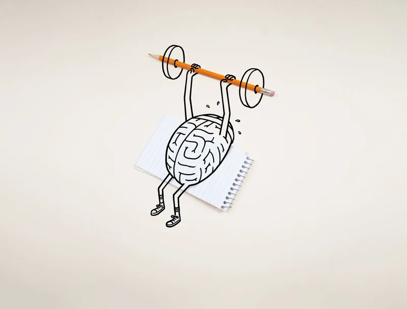 There’s a Good Reason You Can’t Concentrate