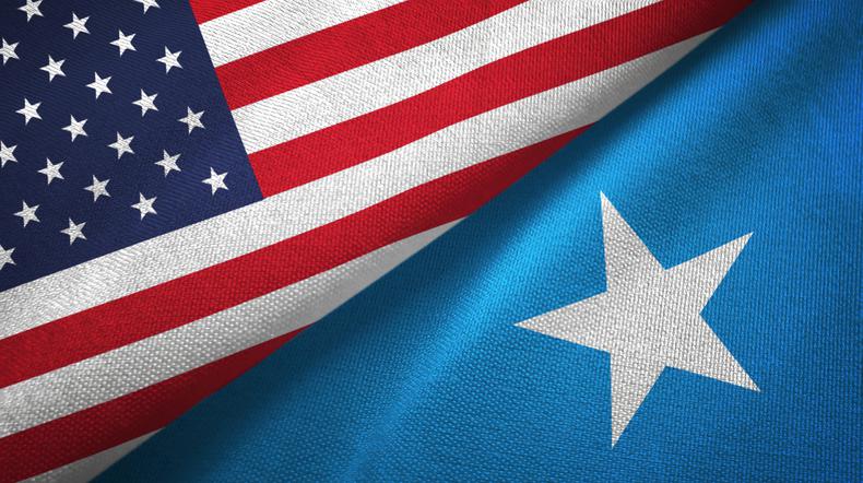 What to Know About Trump’s Targeting of Somalis in Minnesota