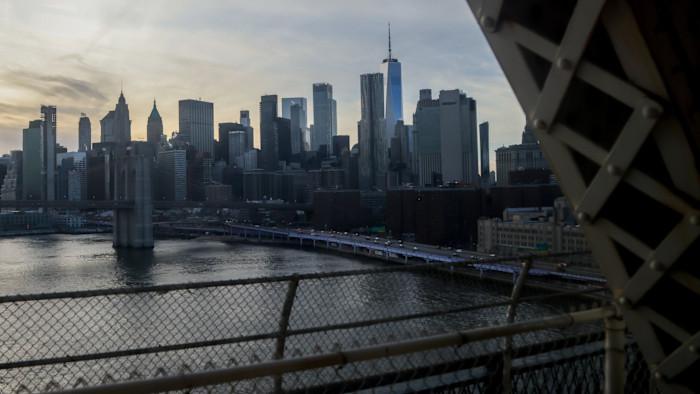 Private equity investor body sounds alarm on ‘conflict vehicles’