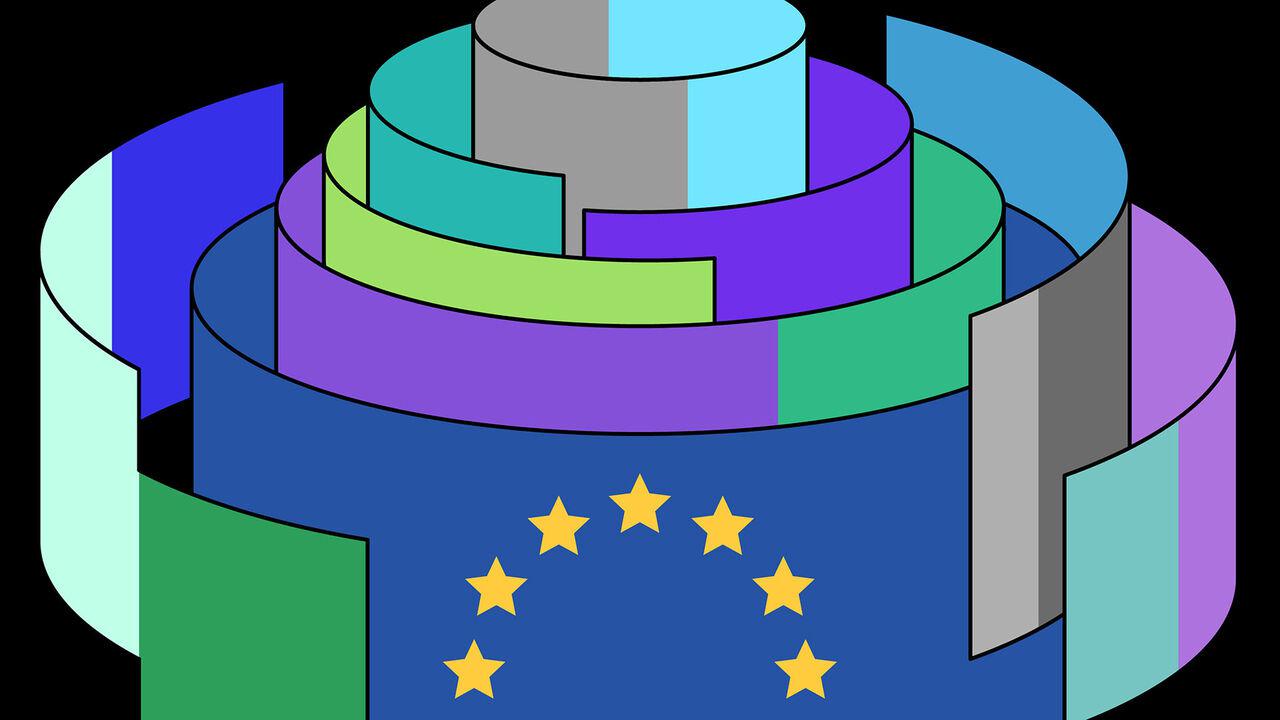 Will the EU’s new merger rules unleash a wave of dealmaking?