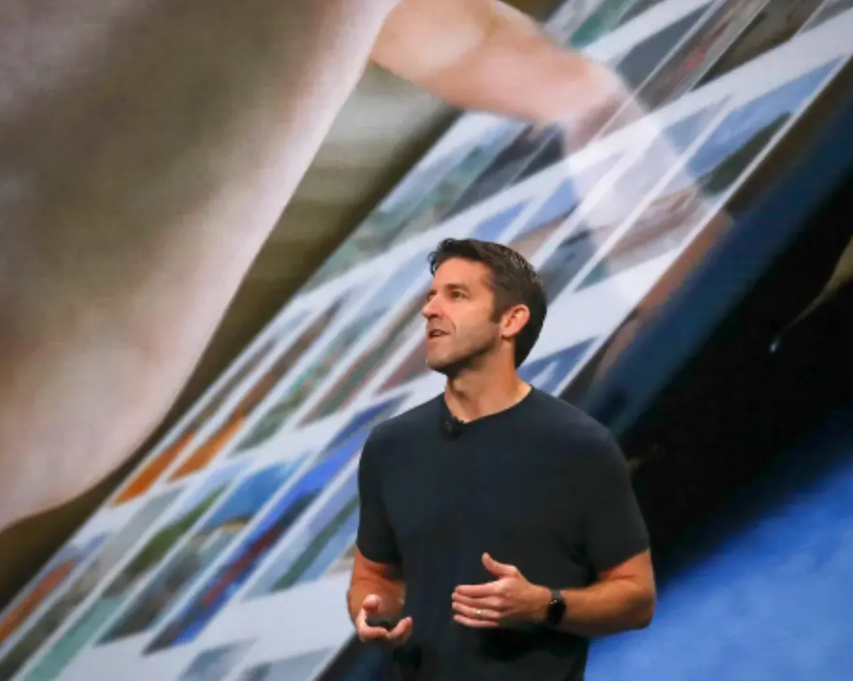 A Wish List for the Man Replacing Tim Cook as Apple’s CEO