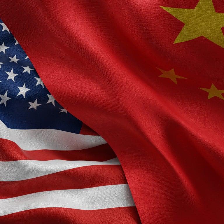 Could Chinese mathematicians tip the balance in a  US conference boycott?