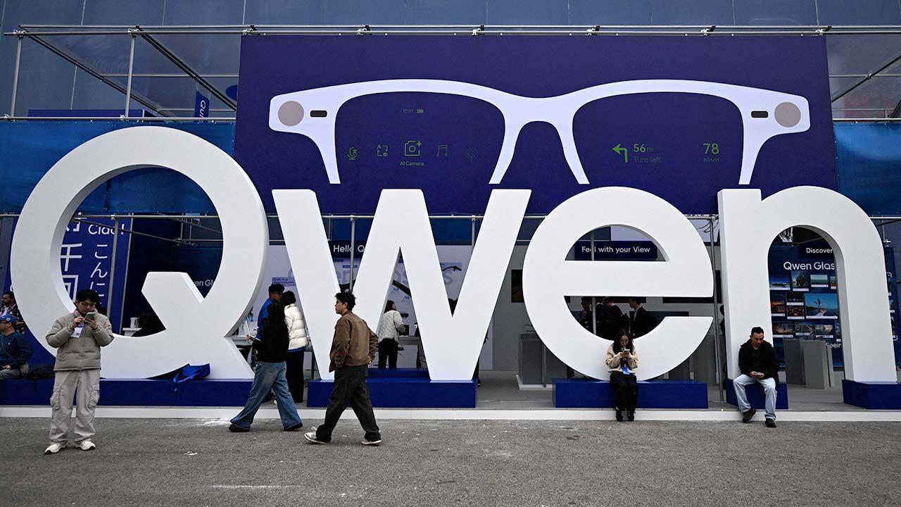 China’s AI giants are handing out cash to lure in users