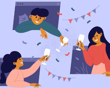 If you're a lonely adult in an American city, please know that people are trying very hard to help you. A few examples: The organization Project Gather hosts food-centered hangouts-potlucks, bake sales, mushroom foraging-across the country.