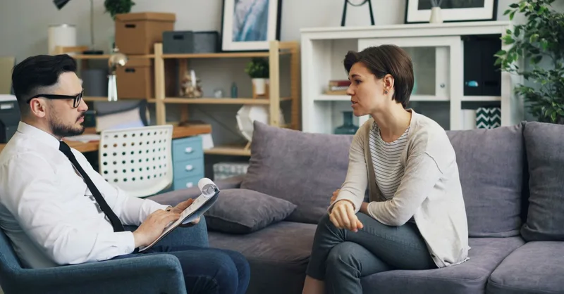AI as Personal Coach? Maybe. Three Ways to Make It Useful