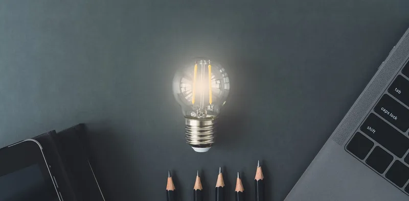 College students are writing with AI – but a pilot study finds they’re not simply letting it write for them