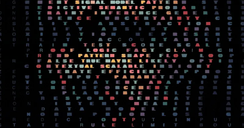 Words Without Consequence