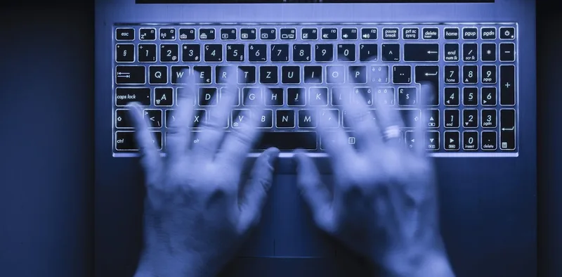 If using ChatGPT is cheating, what about ghostwriting? The old debate behind a new panic