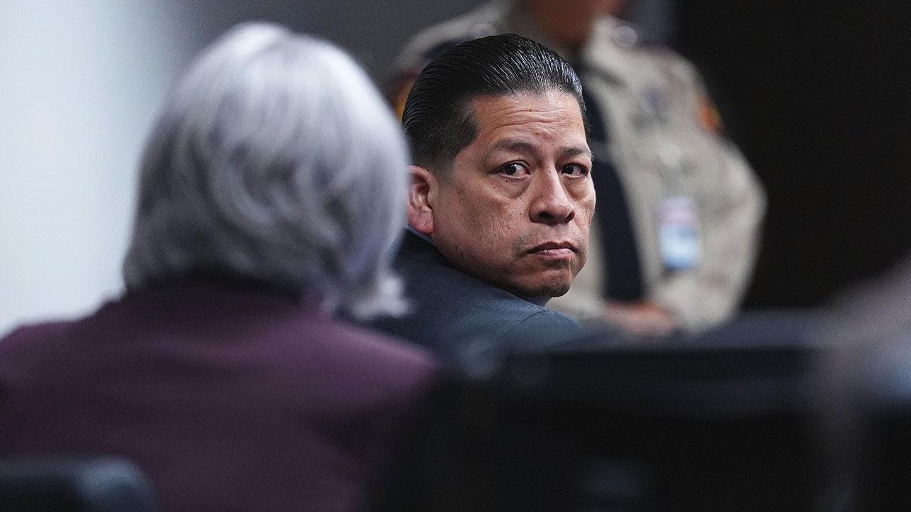 Should America’s police ever be criminally liable for failing to stop crimes?