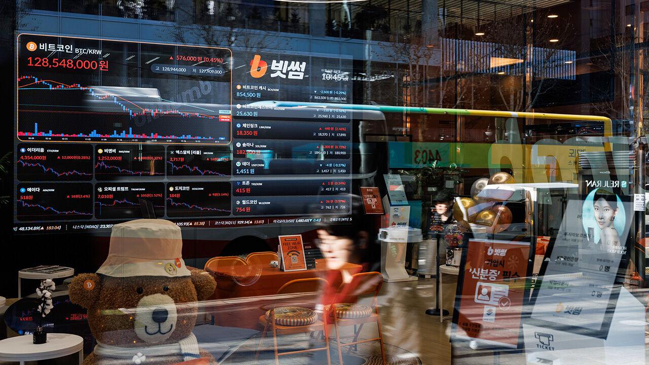 Asia is turning stablecoins into banking infrastructure