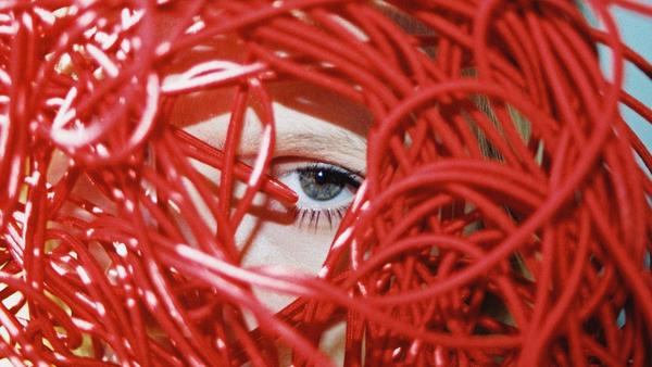 The Secret to Success Is ‘Monotasking’