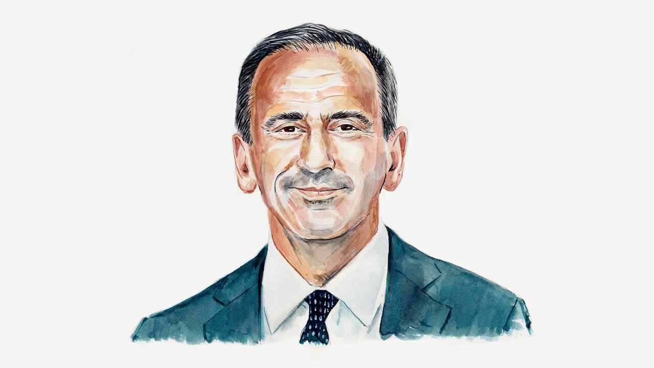 Any attempt at regime change is likely to repeat past mistakes