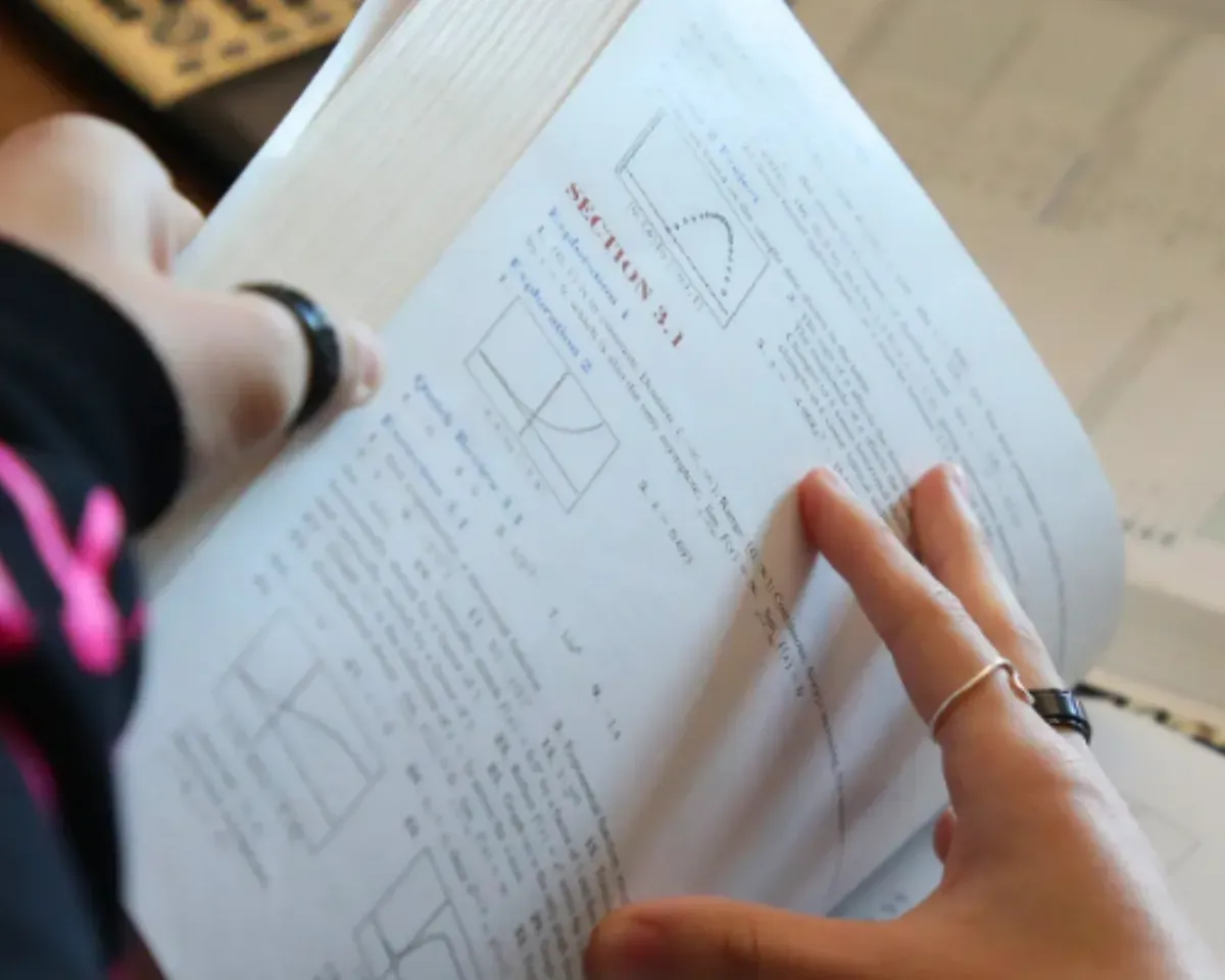What Declines in Reading and Math Mean for the U.S. Work Force