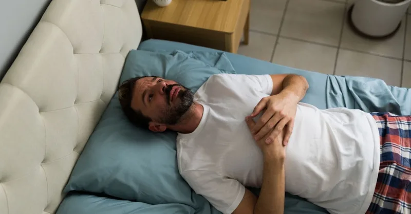 16 Ways People Cope With Breakups