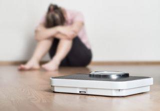 Understanding and Navigating Weight Loss Medications