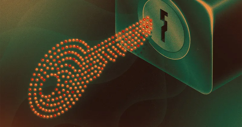 New Advances Bring the Era of Quantum Computers Closer Than Ever