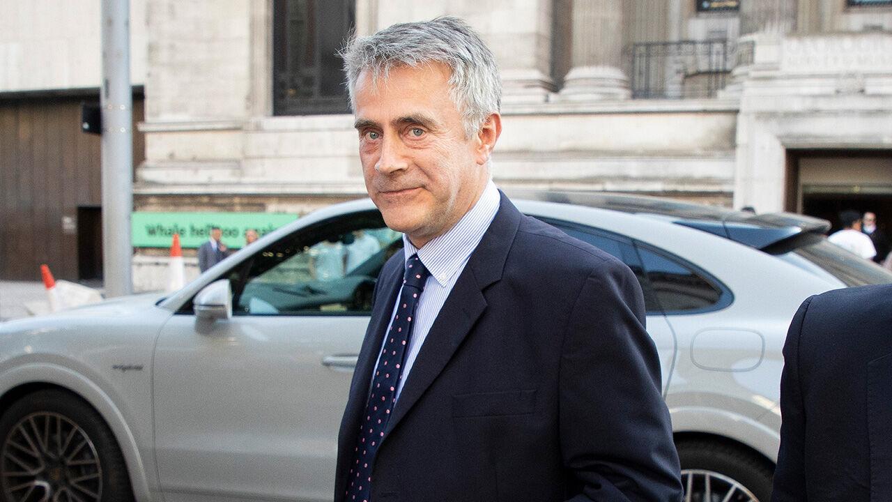 New legislation will restrict Reform UK’s biggest source of money