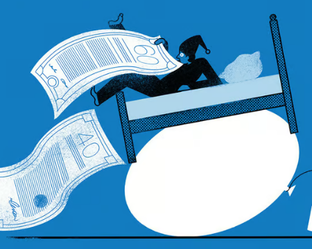These tailwinds have turned. Covid-19 messed up supply chains; war and sabre-rattling are undermining globalisation. Manoj Pradhan, formerly of Morgan Stanley, points out that China's working-age population has peaked.