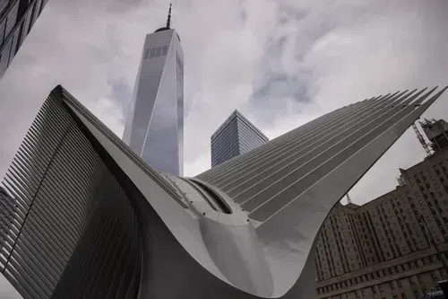 <em>Bloomberg Green</em>’s Guide to Climate Week NYC
