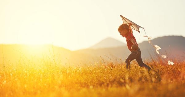 Why Play Matters More Than Ever for Child Development