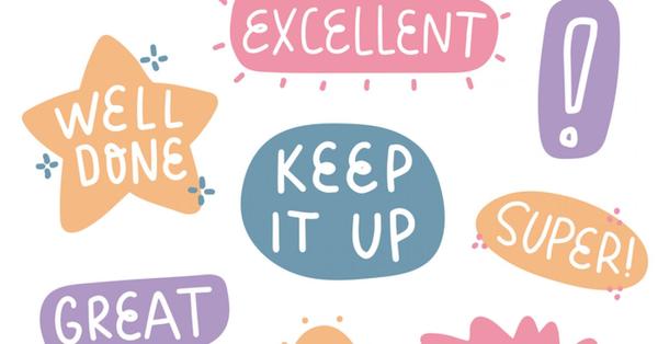 Why Negative Reinforcement Isn’t a Bad Thing
