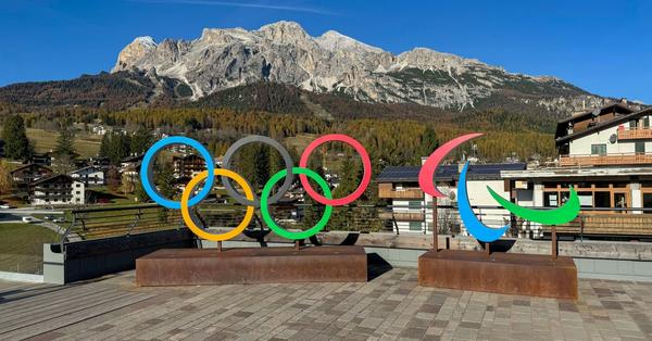 Tips From a Psychologist Who Trains Olympic Athletes