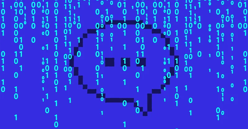 AI Agents Are Taking America by Storm