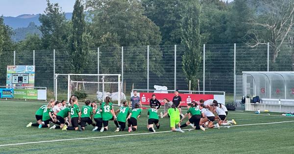 The Universality of Sport and Play
