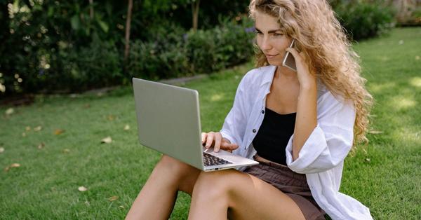 Why Life’s Low Points Make Us Obsessively Productive