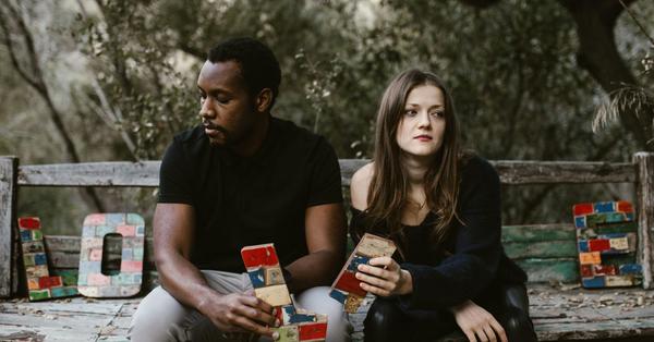 Are Frontal Lobe Breakups Real?