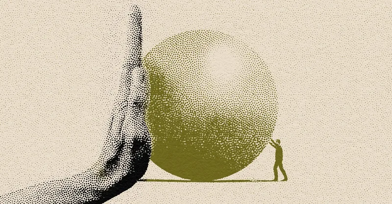 Why Nudge Policies Failed