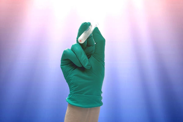 The sweet scientific vindication of ‘I told you so’