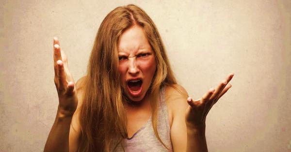 Why “Do Your Own Research” Is Bad Advice