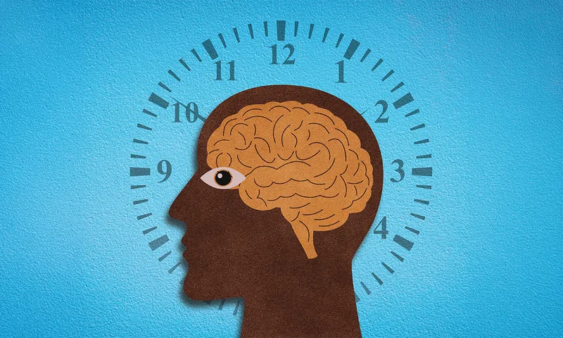 New Theory of Learning Upends the Lessons of Pavlov’s Dog