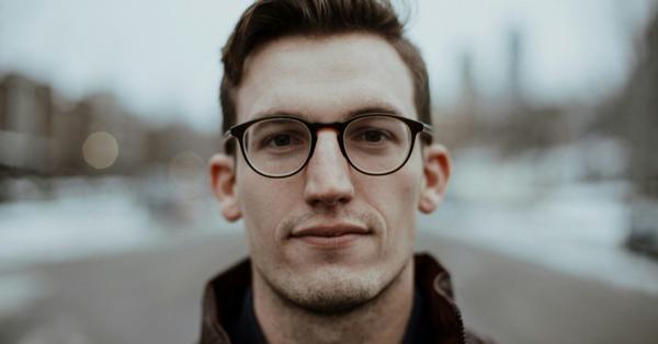 How Stereotypes Inform the Way Gay Men See Themselves