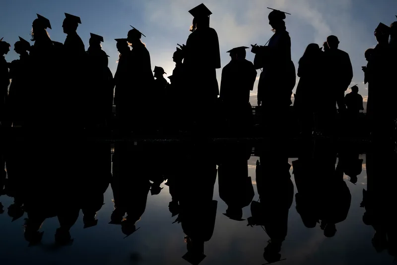 Historians Confirm: Tomorrow Won’t Be Better Than Today
