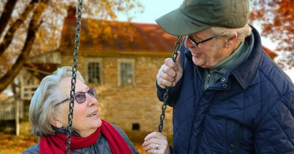 Five Strategies to Make Yourself More Lovable
