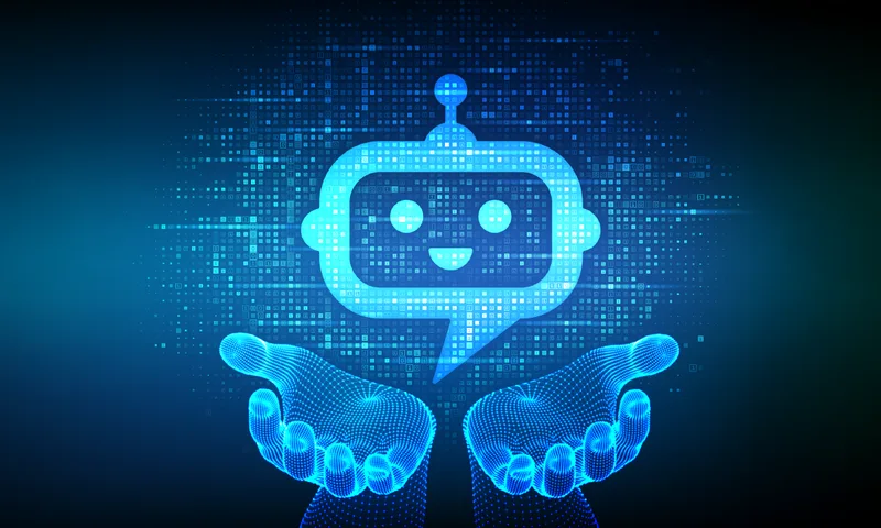 Why You’re More Likely to Develop AI-Psychosis than to Join a Cult