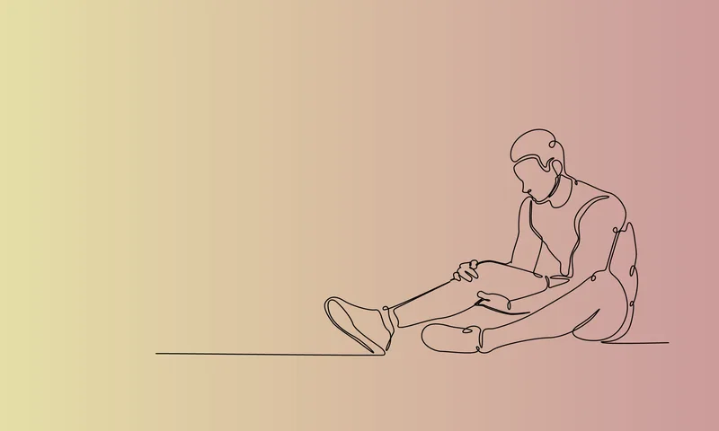Your Muscles Retain Memories of Strength and Weakness