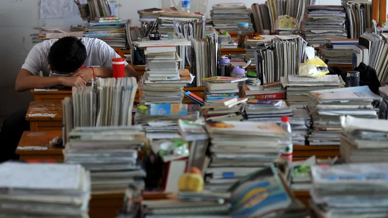 What helps you feel better might depend on where you grew up 