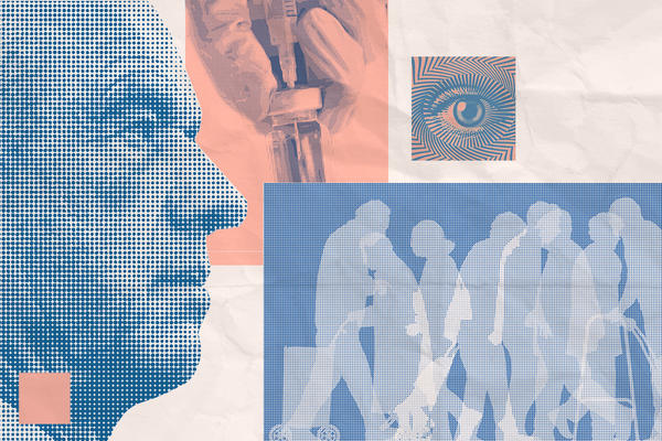 RFK Jr.’s war on vaccines is coming for the elderly