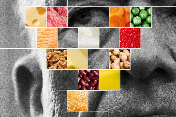 New dietary guidelines promise science over bias — but come up short
