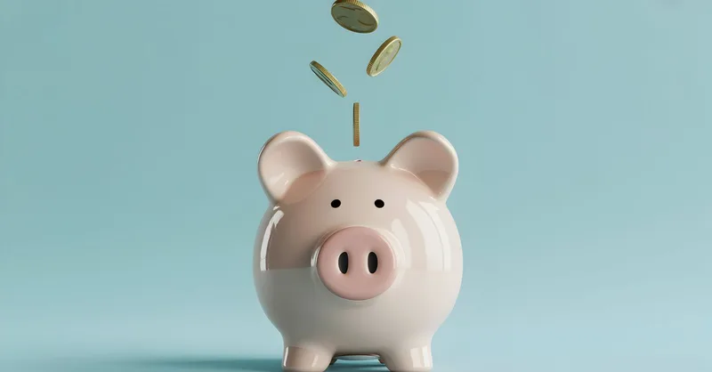 When Sleep Banking May Be A Viable Strategy