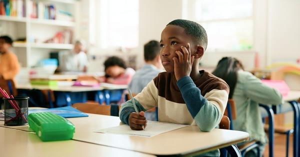 Learning Depends on Regulation, Not Just Motivation