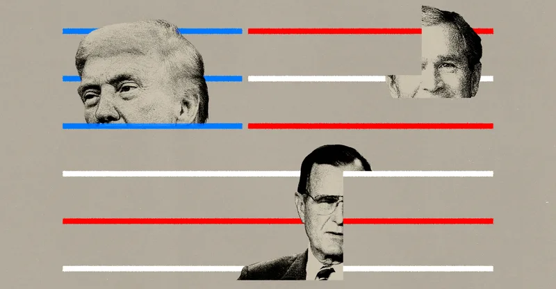 Hubris Without Idealism