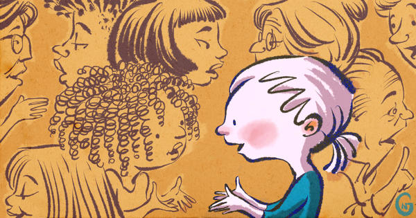 Is platonic female friend killing my chances at love? Hax readers give advice.
