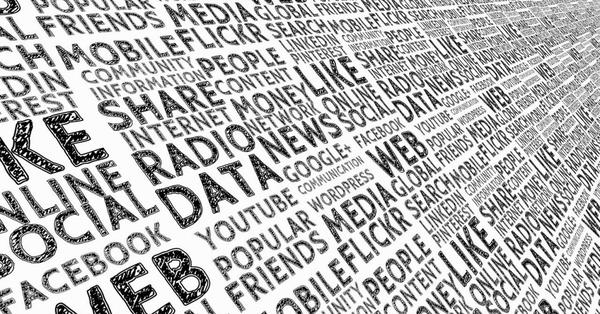 Language Matters When Talking About Child Sexual Abuse