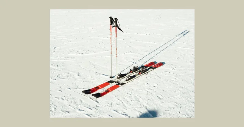 California’s Deadliest Avalanche Turned on One Choice