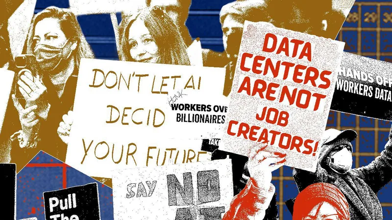 Inside Wall Street’s 2008 meltdown, through the eyes of an FBI informant