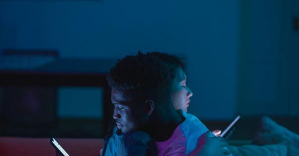 Love and Sex in Wartime: How News of War Impacts Intimacy
